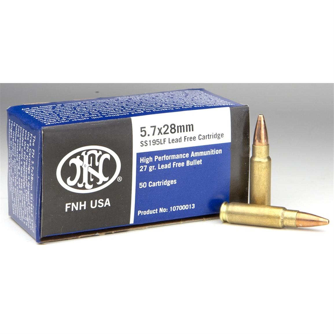 fnh-usa-5-7x28mm-jhp-27-grain-250-rounds-112318-5-7x28mm-ammo-at