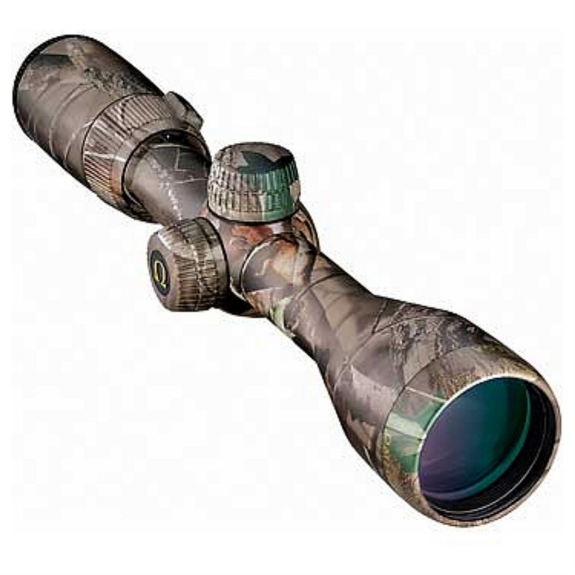 nikon-omega-3-9x40-mm-muzzleloading-scope-camo-112441-at-sportsman