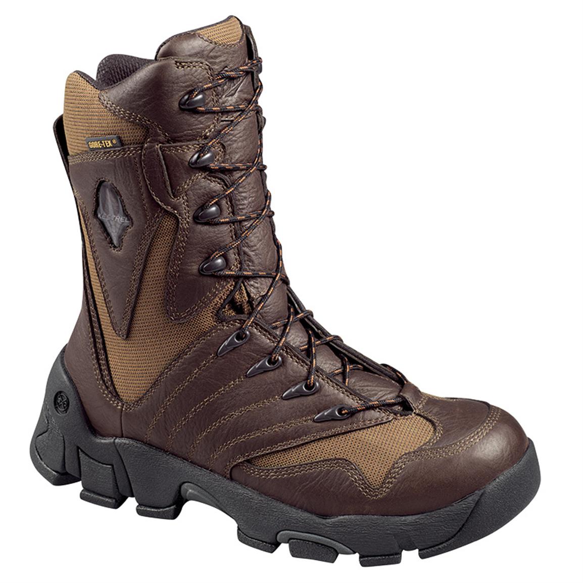 danner kestrel gtx boots