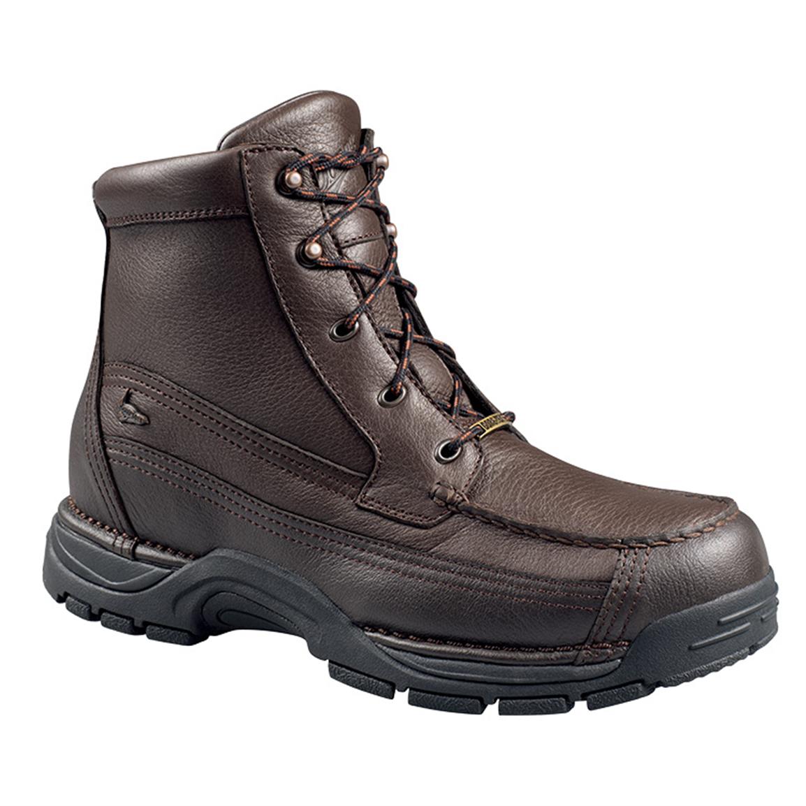 browning chukka boots