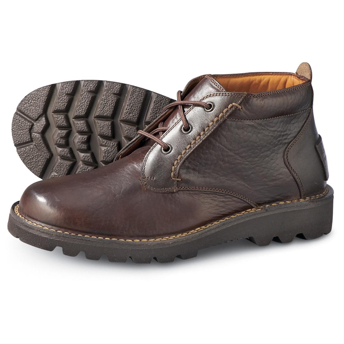trask raymond chukka