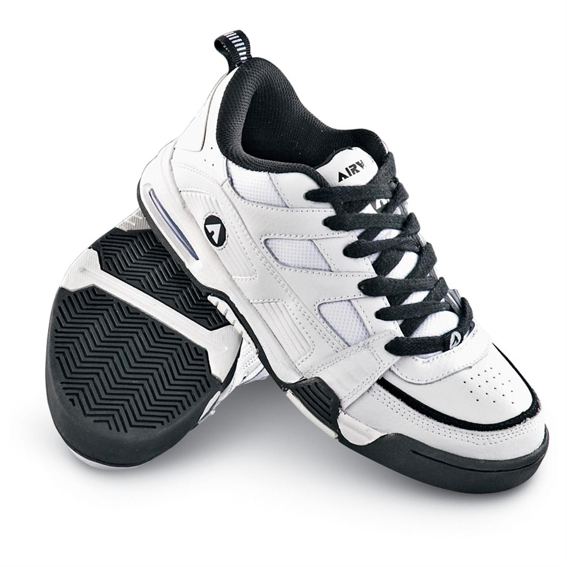 Airwalk Shoes Skate At David Laramie Blog Airwalk Shoes Skate At David Laramie Blog