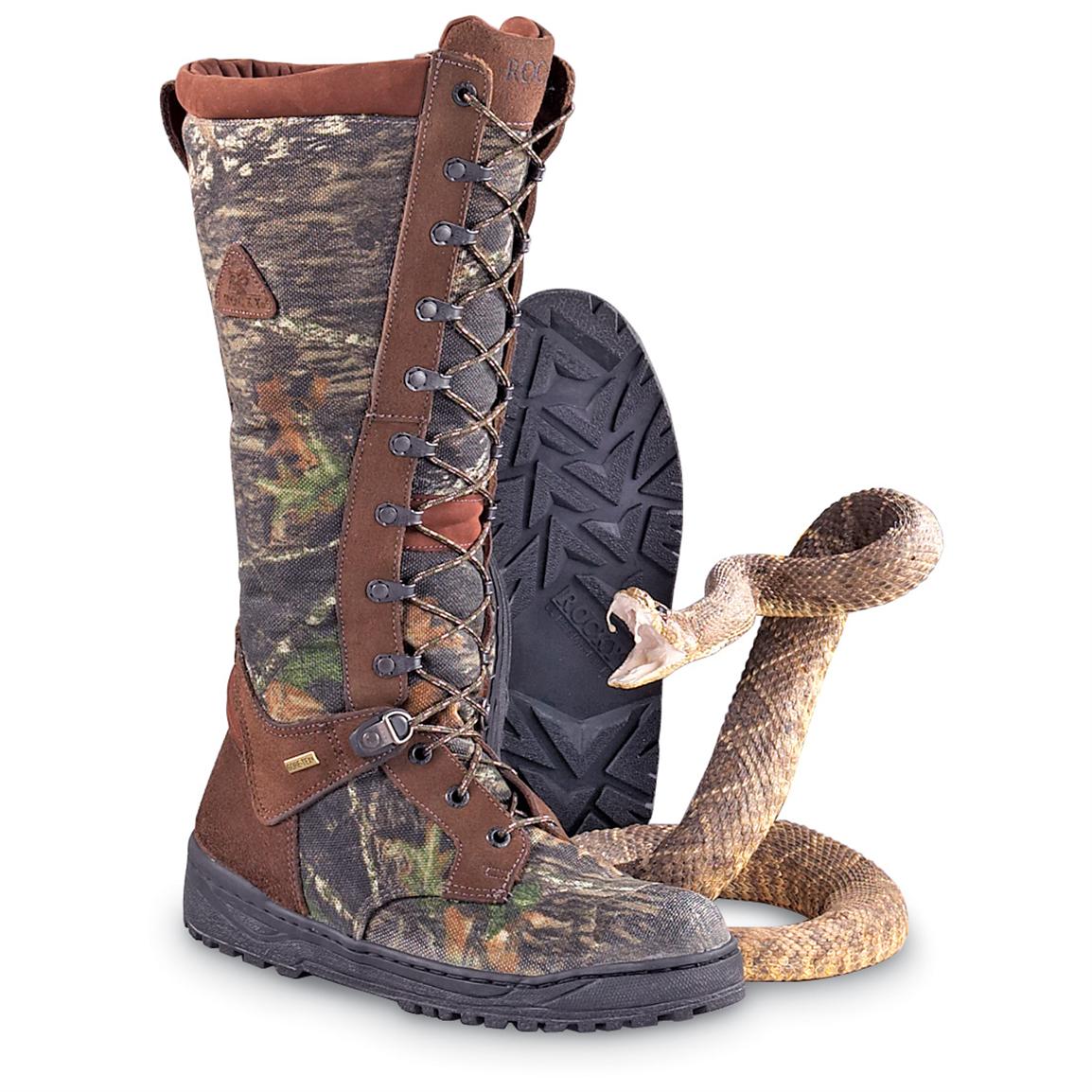 womens snake boots