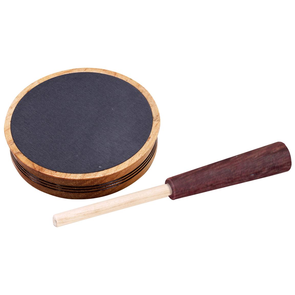 Lohman Heirloom™ Wooden Slate Call 113584, Turkey Calls at Sportsman