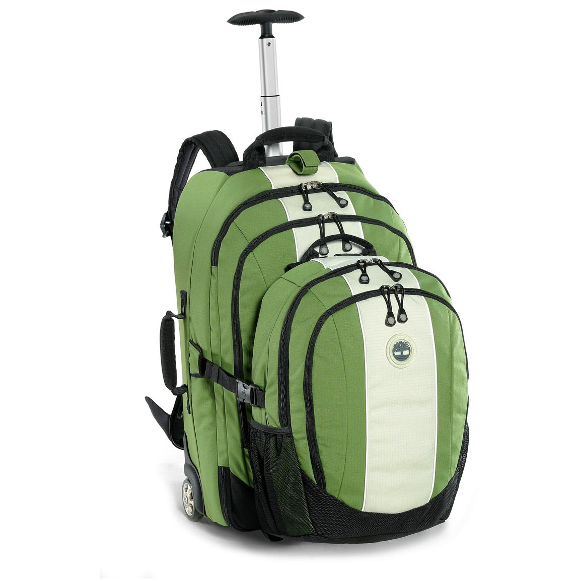 New Anello Backpack Deals In Australia | IUCN Water
