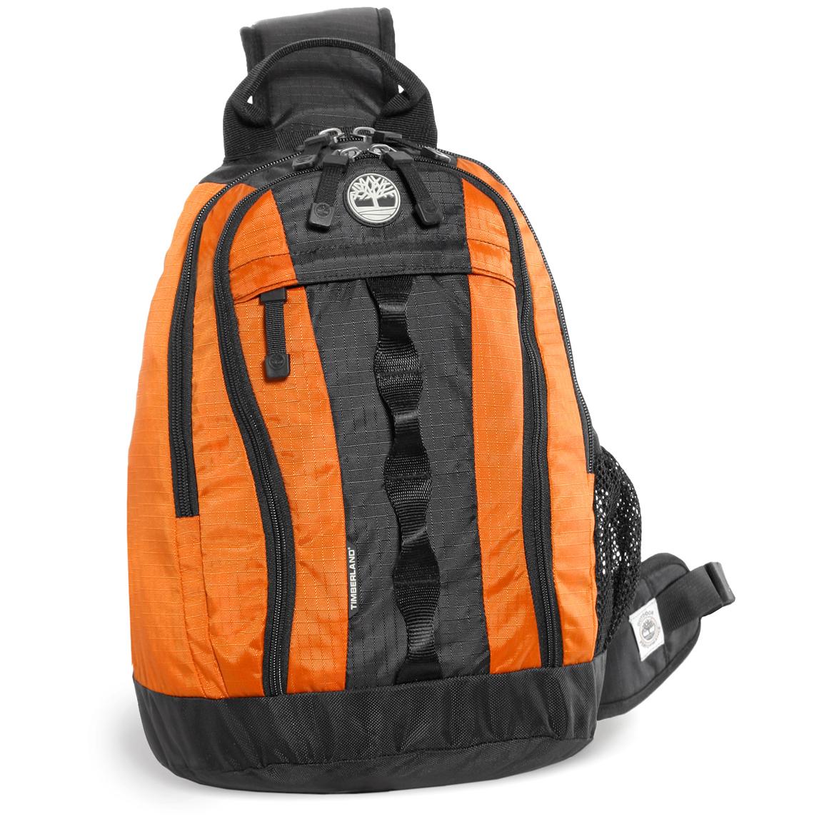 Timberland Duffel Bag Backpacks | IUCN Water