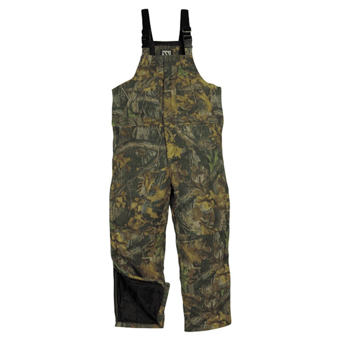 Walls Legend Coveralls in Big and Tall Sizes