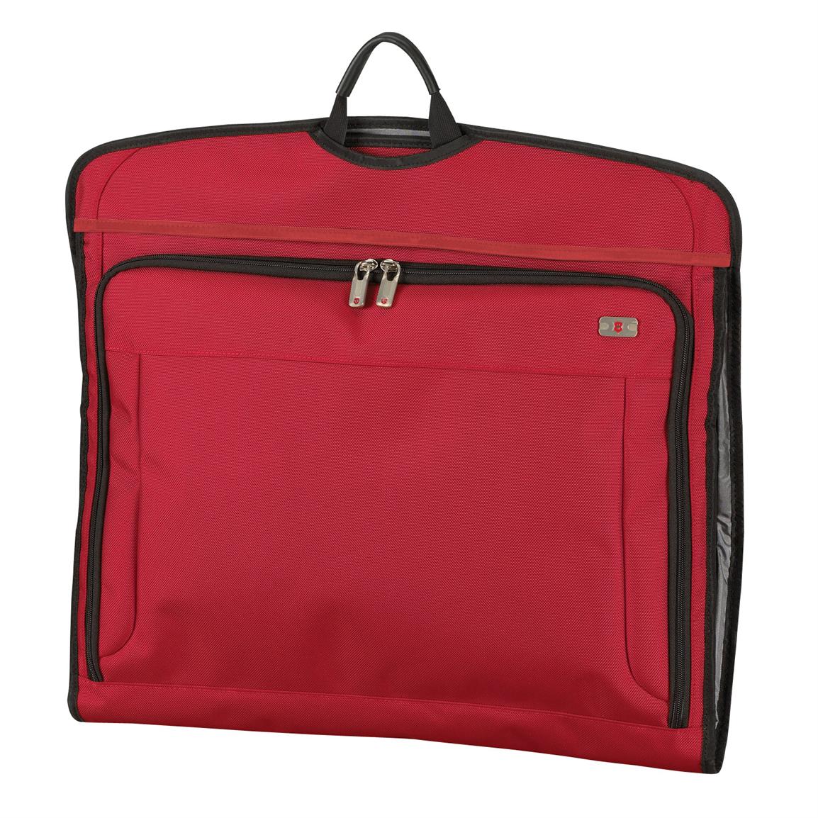 asda luggage labels