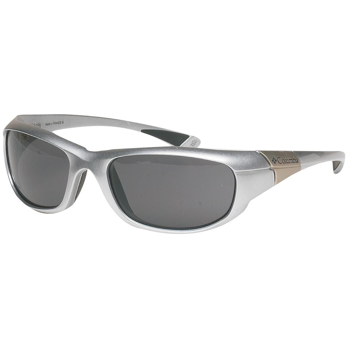 Men's Columbia® Polarized Mighty High™ Sunglasses 114712, Sunglasses