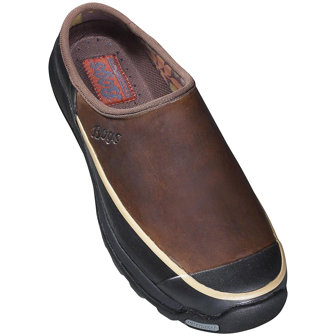 bogs clogs sale