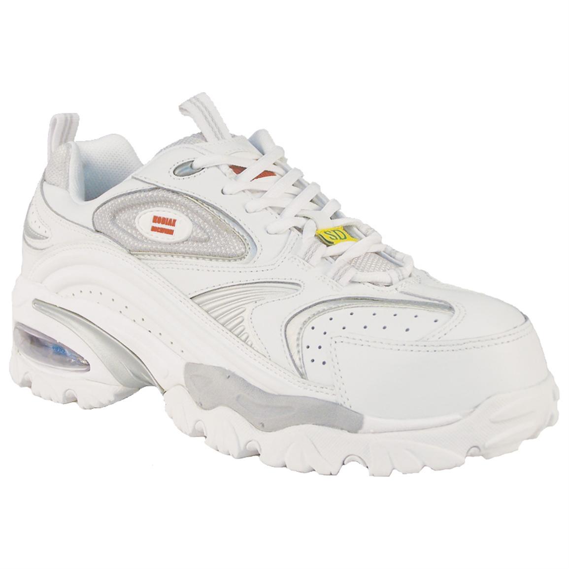 kodiak karlen casual sneakers