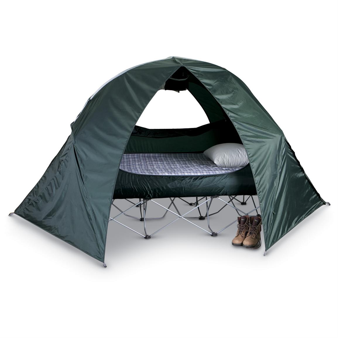 Bed tent twin Clearance