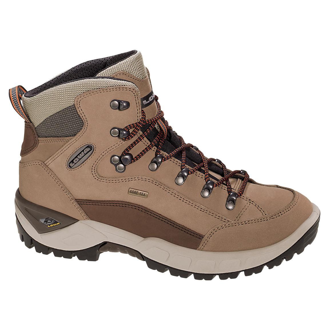 all terrain boots mens