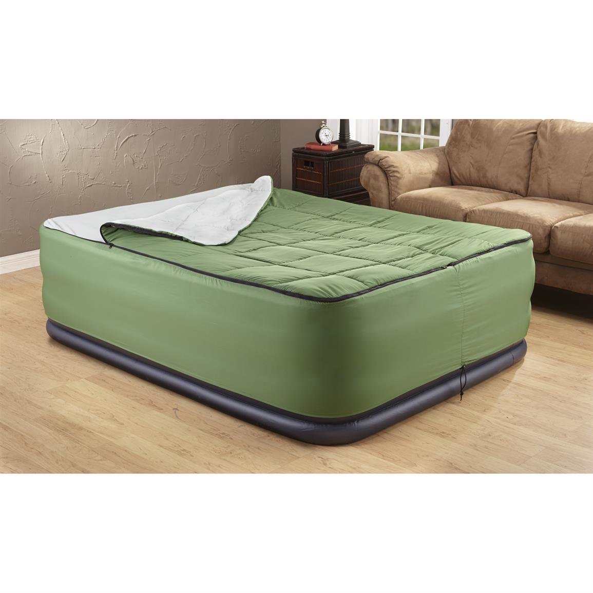air mattress costco australia
