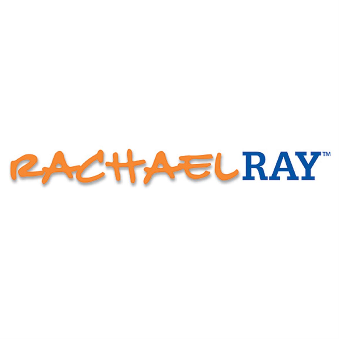 Rachael Ray 600w Microwave Oven 121469 Kitchen Liances At Rachel Ray