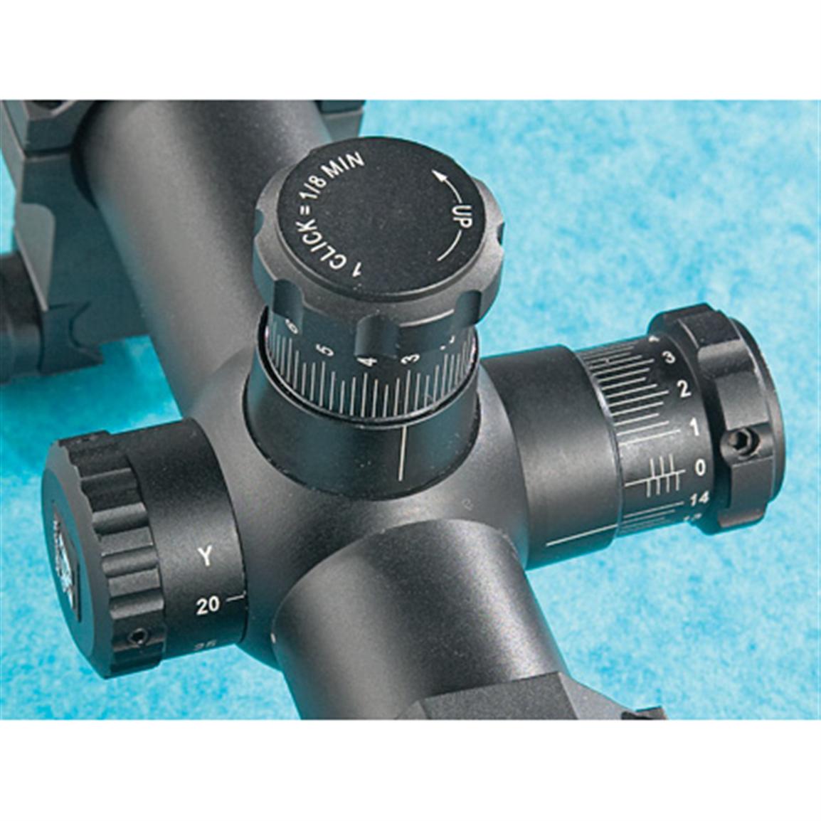 guide-gear-10-40x50-mm-ao-long-range-tactical-scope-matte-black