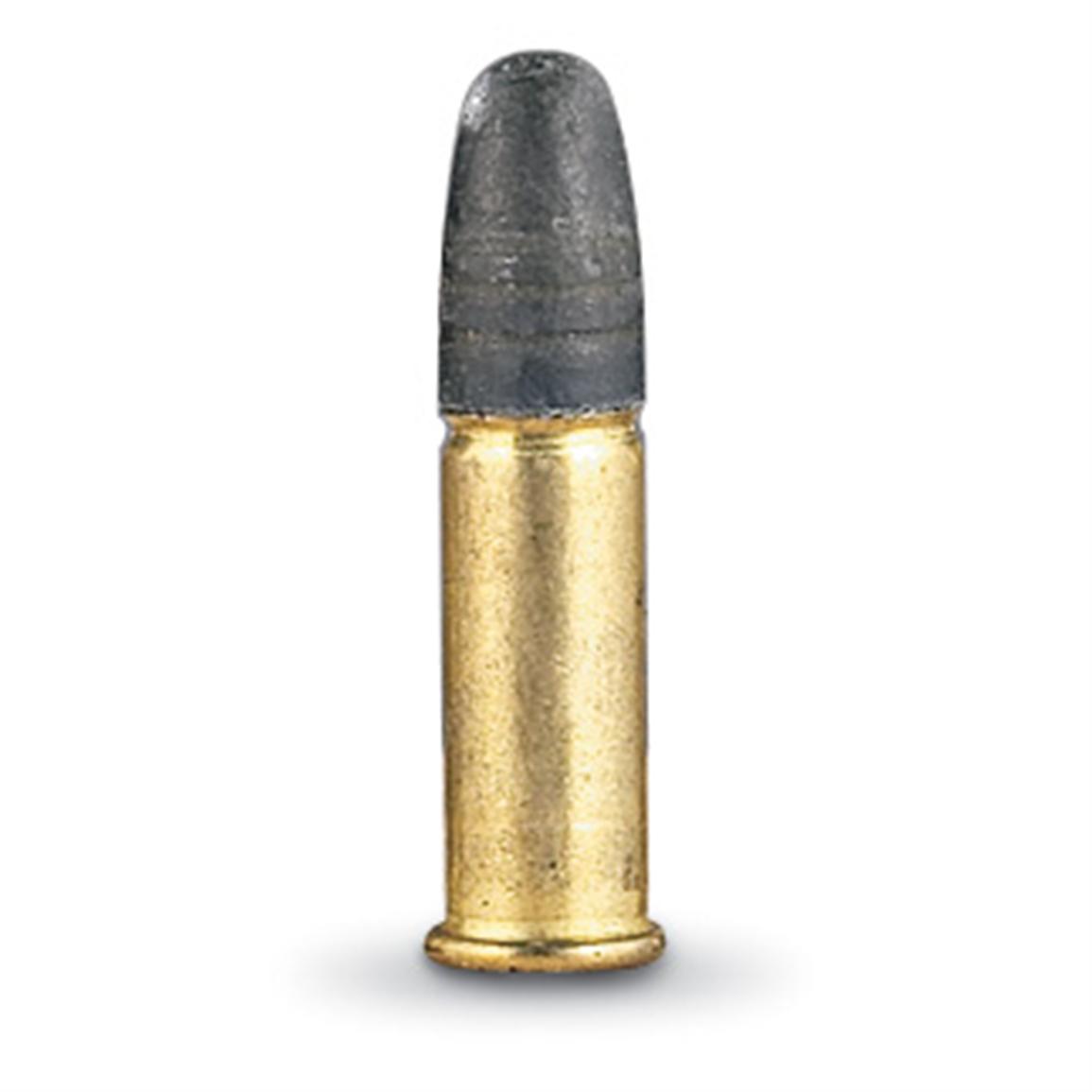 2-500-rds-russian-40-gr-22-lr-ammo-116386-22lr-ammo-at-sportsman