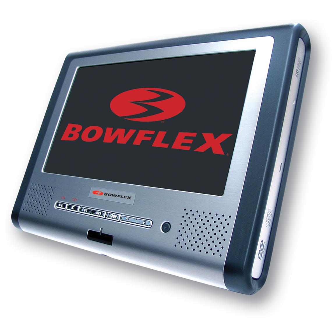 Bowflex Ultimate 2 Home Gym Workouts Review Home Co