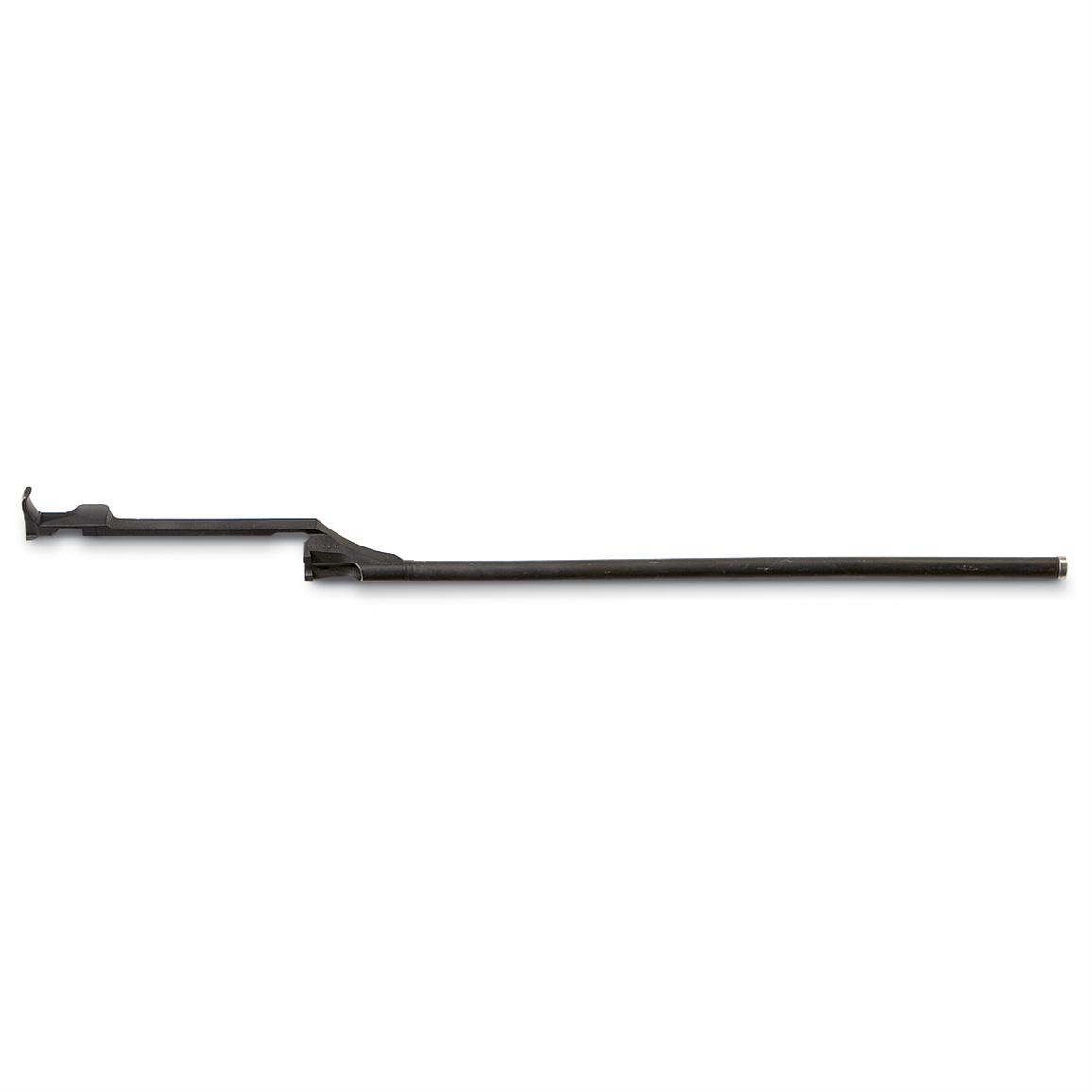 M1 Garand Standard Operating Rod 116637, Replacement Parts at