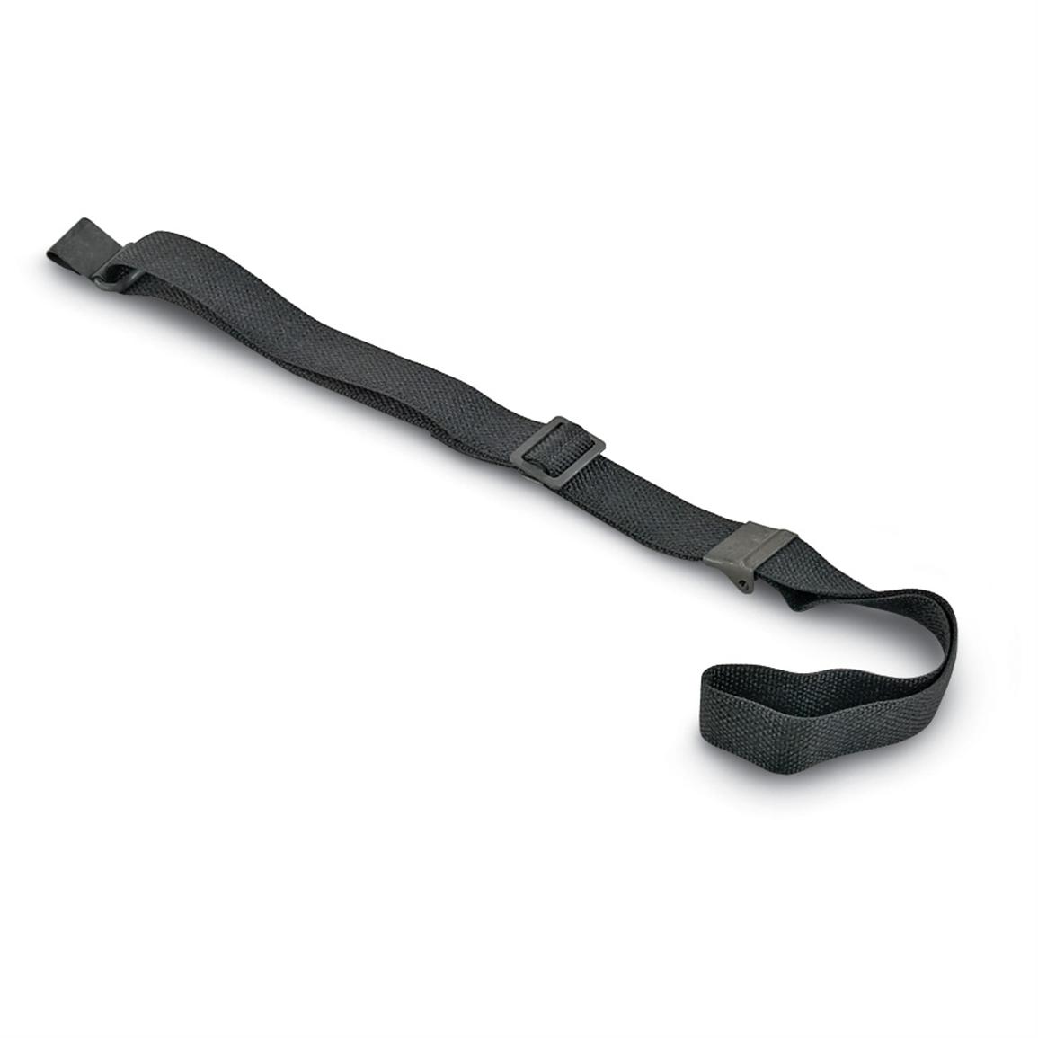 Colt® M16 / AR15 Sling 116684, Gun Slings at Sportsman's Guide