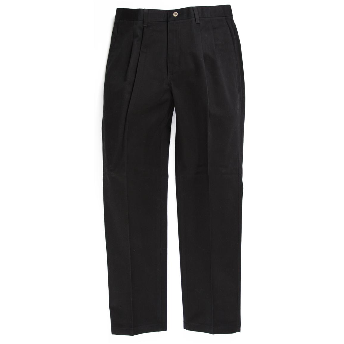 wrangler casual pants