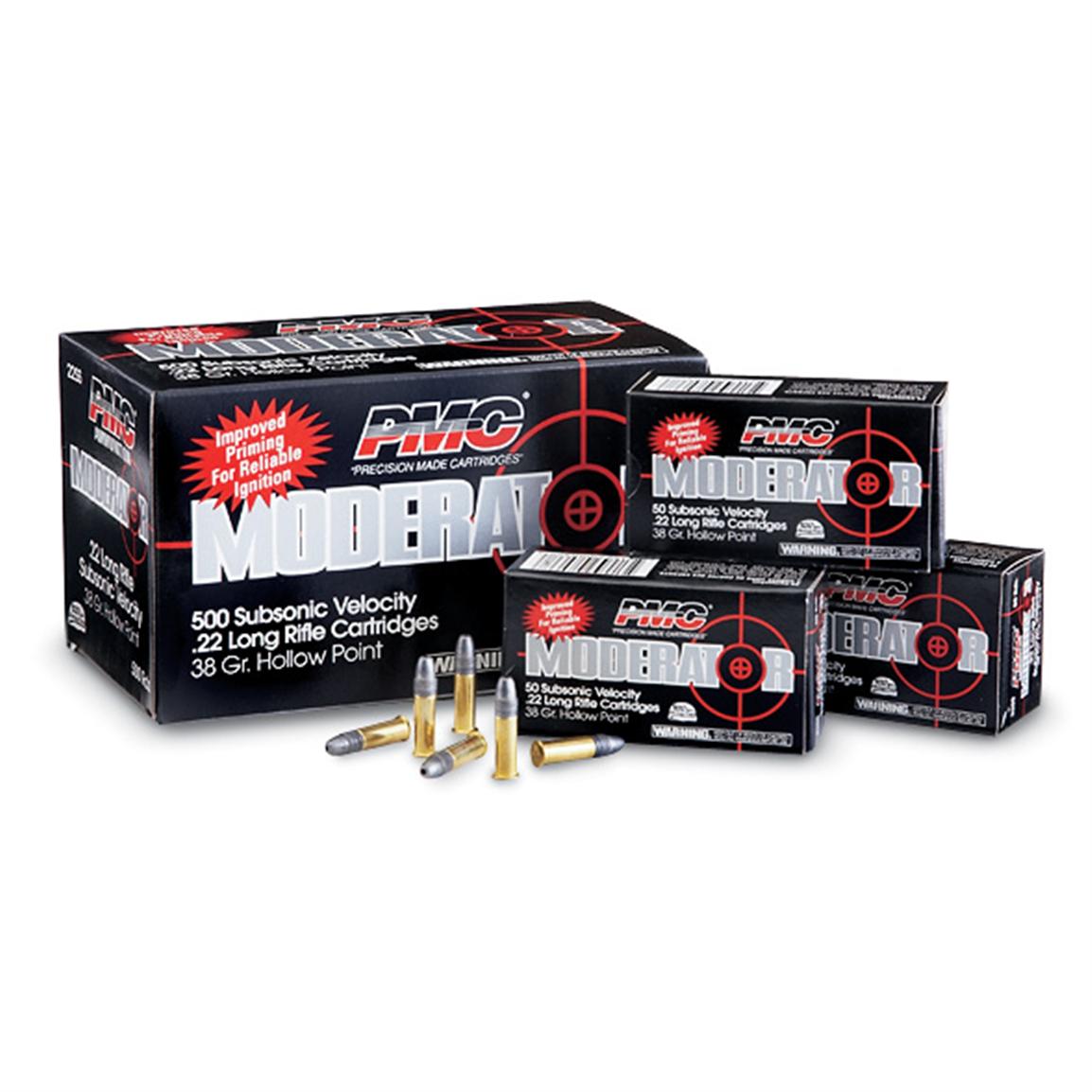 2-500-rds-pmc-22-lr-ammo-118751-22-long-ammo-at-sportsman-s-guide