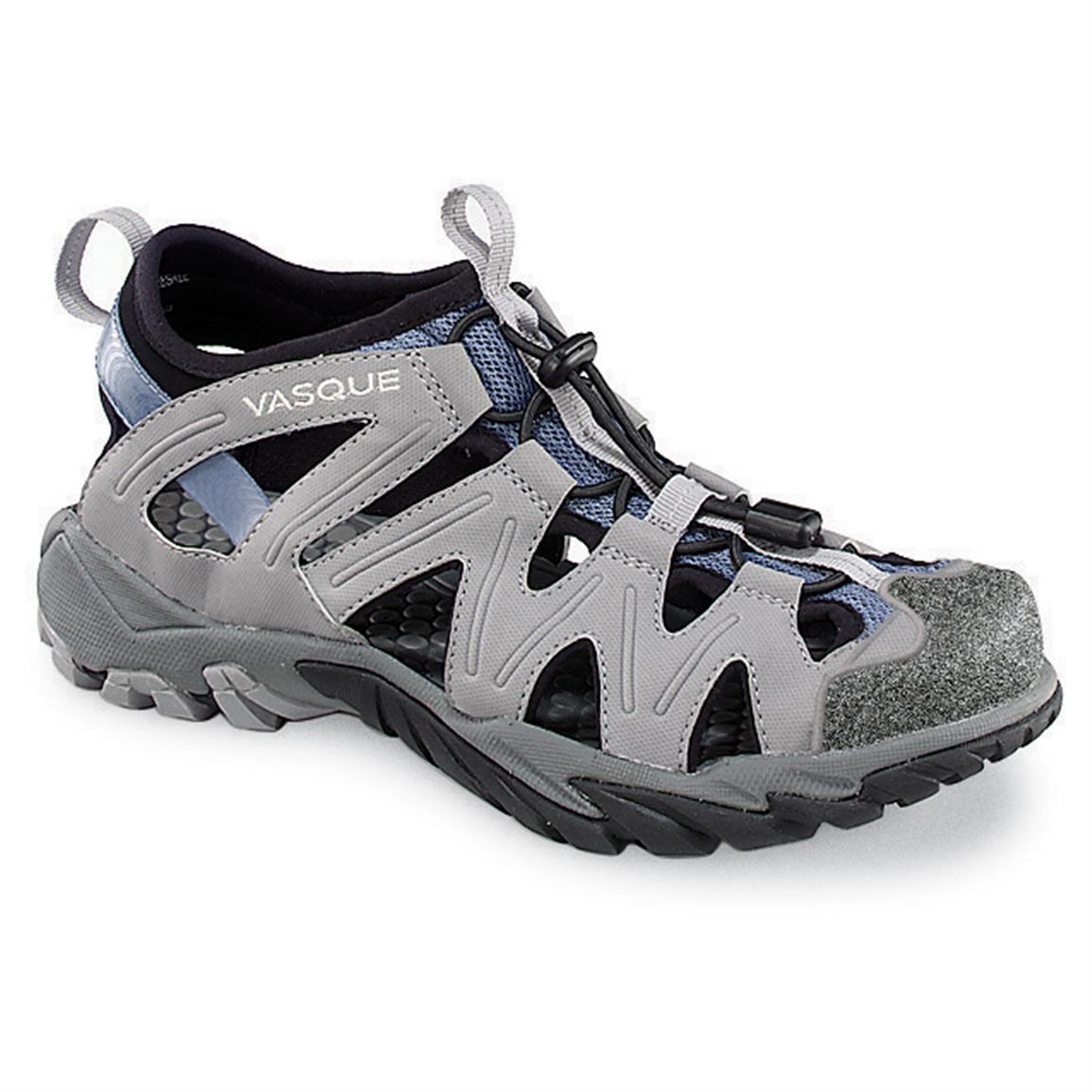 vasque sandals