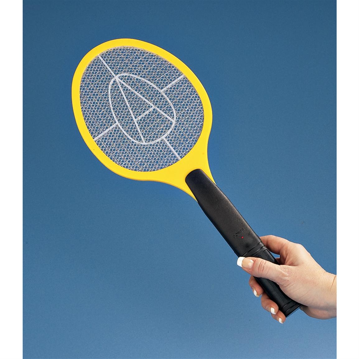 2-bug-zapper-rackets-119062-pest-control-at-sportsman-s-guide