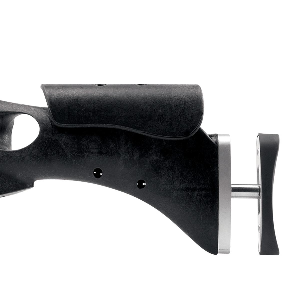 Fajen® Legacy Series™ Special Edition 10 22® Stock 119859, Stocks