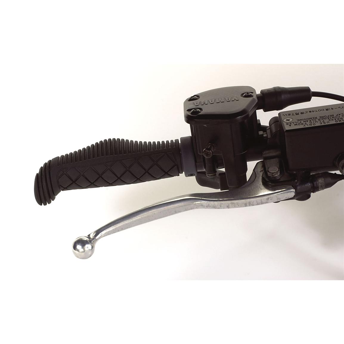 Mad Dog Gear® Comfort Ride™ ATV Handlebar Grips (1Pr.) 120204, ATV