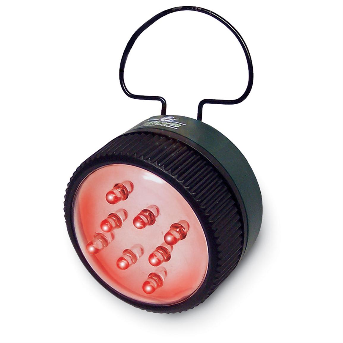 Treestand And Blind Locator 120344 Ground Blinds At Sportsman S Guide Treestand And Blind Locator