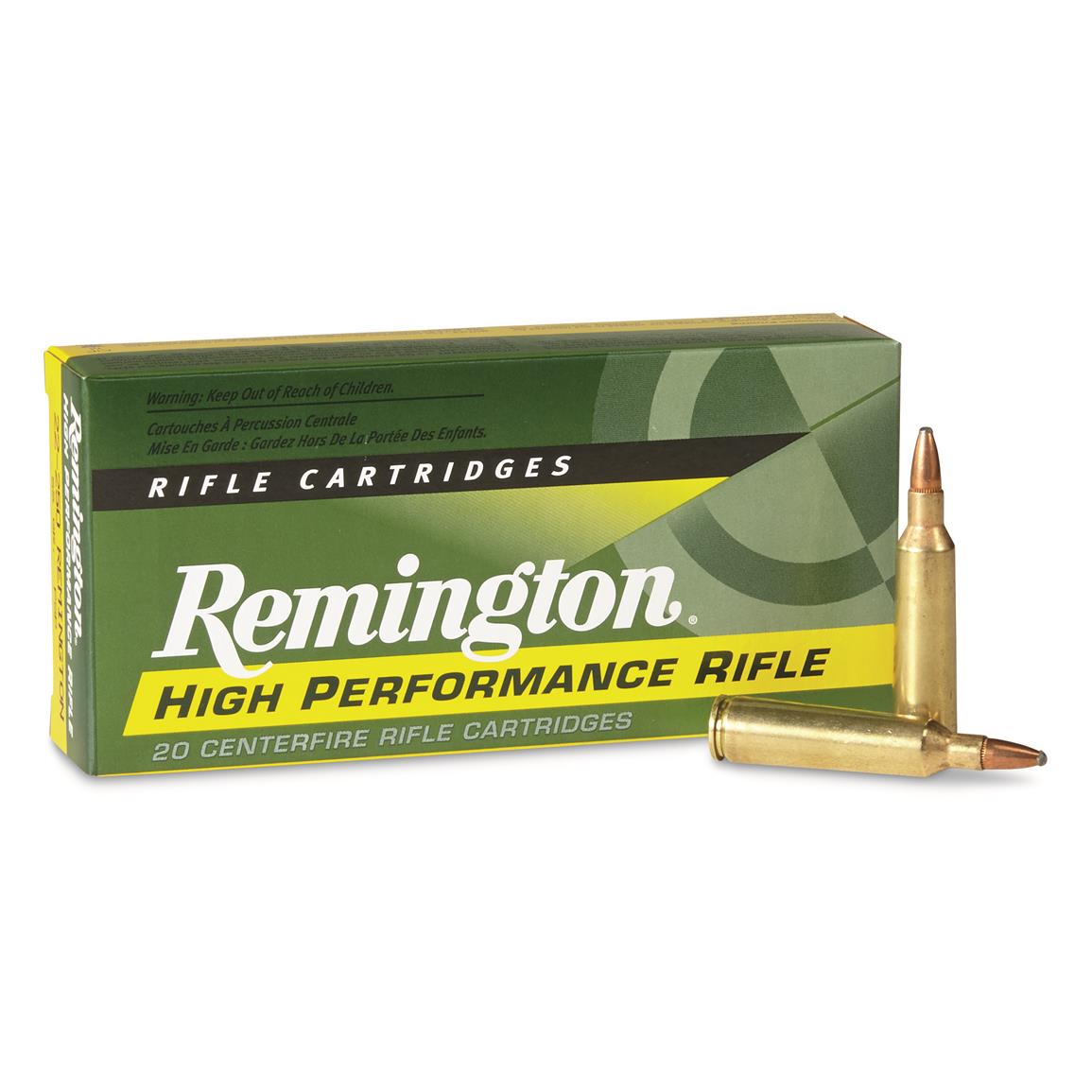 remington-22-250-rem-psp-55-grain-20-rounds-12062-22-250