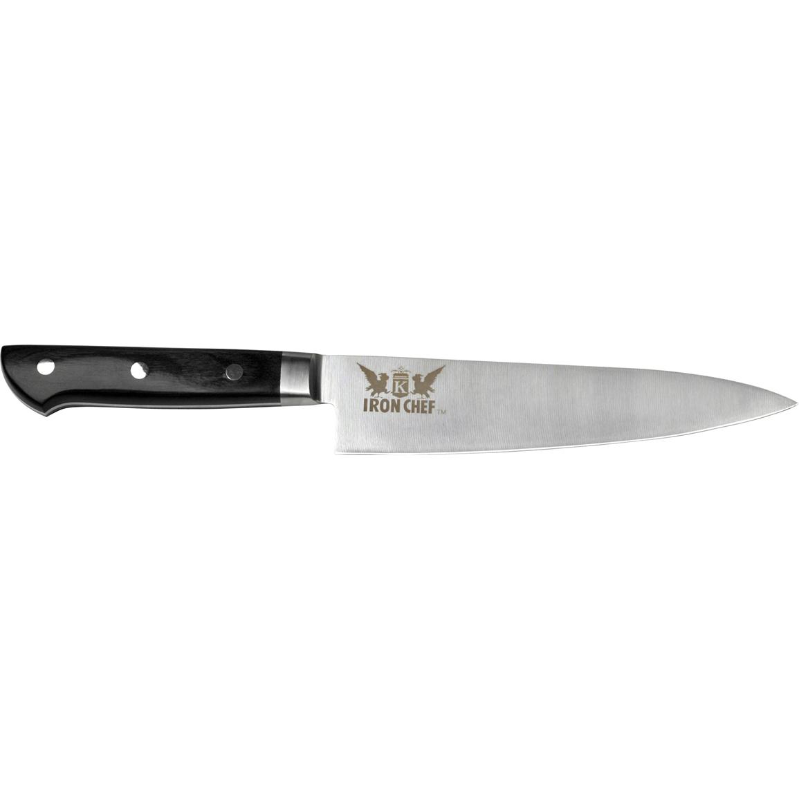 high-quality-cookware-and-kitchen-knives-at-a-great-price-ausker