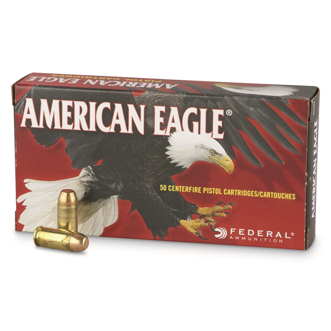 federal-american-eagle-9mm-luger-fmjfp-147-grain-50-rounds-12088