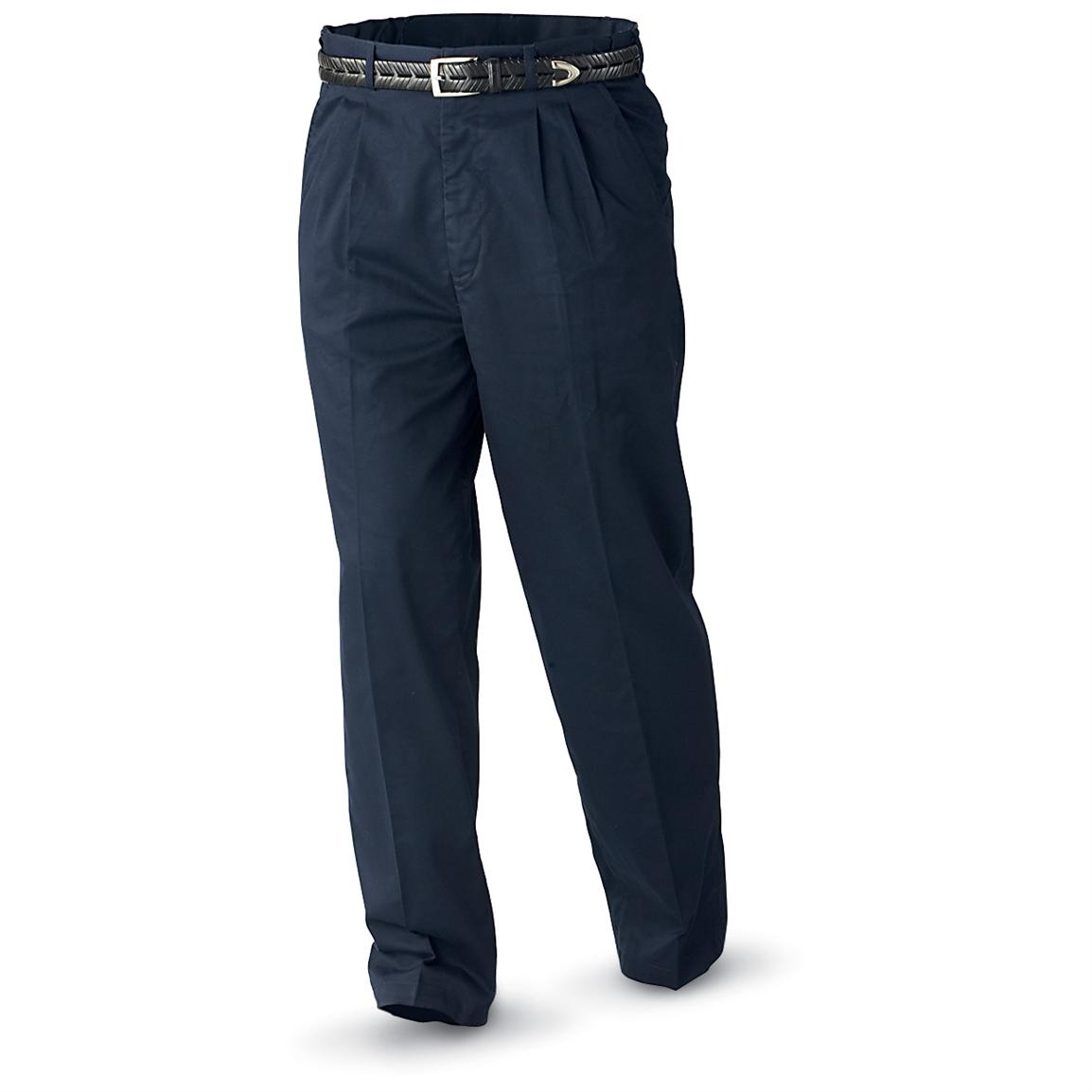 men's freedom pants