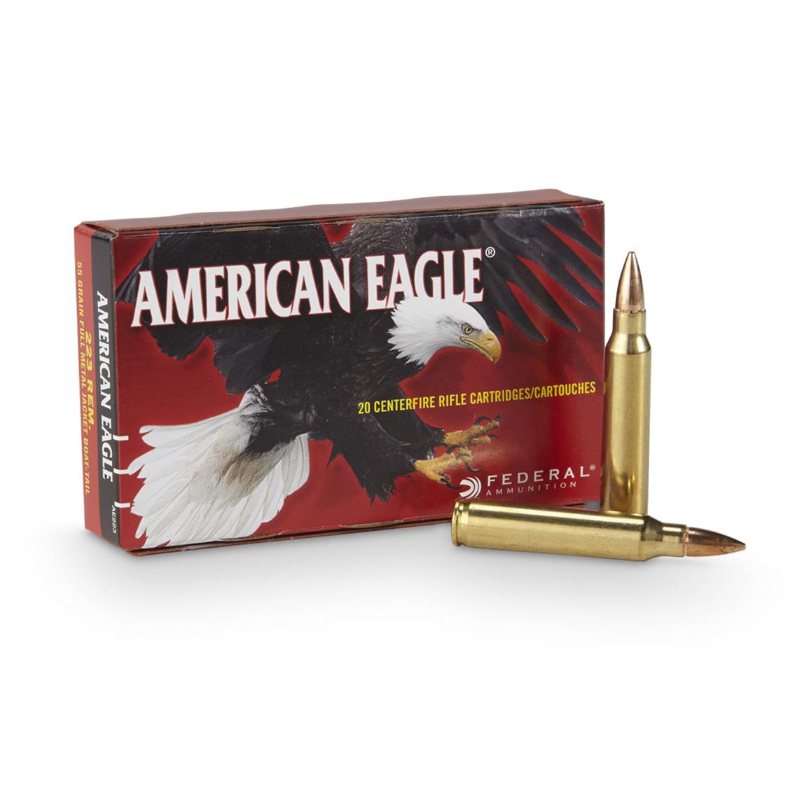 federal-american-eagle-223-rem-fmjbt-55-grain-20-rounds-12121