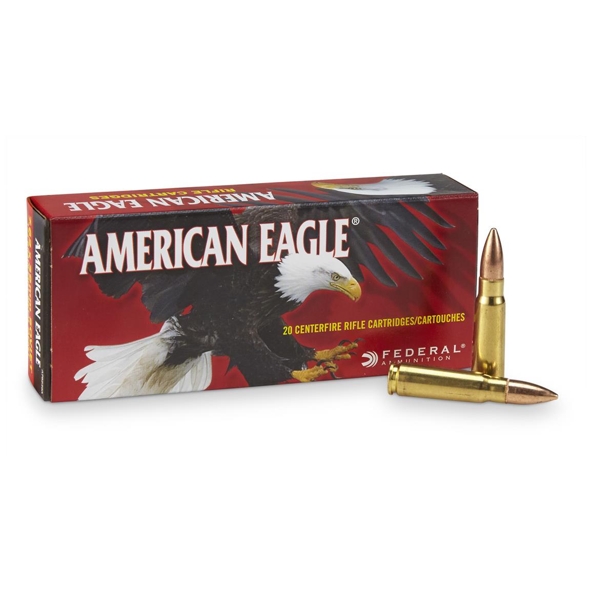 federal-american-eagle-223-fmjbt-55-grain-500-rounds-613120