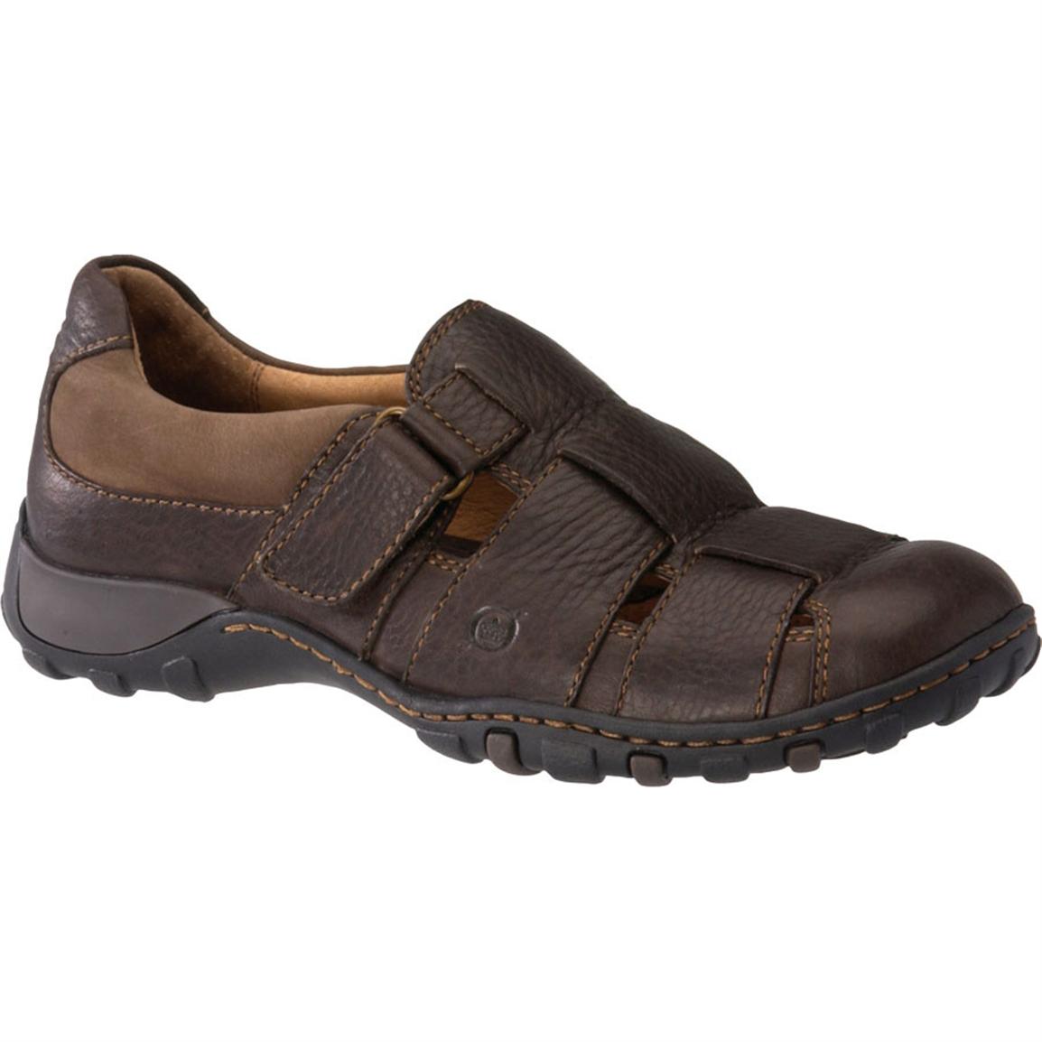 crocs sandals for men fisherman sandals