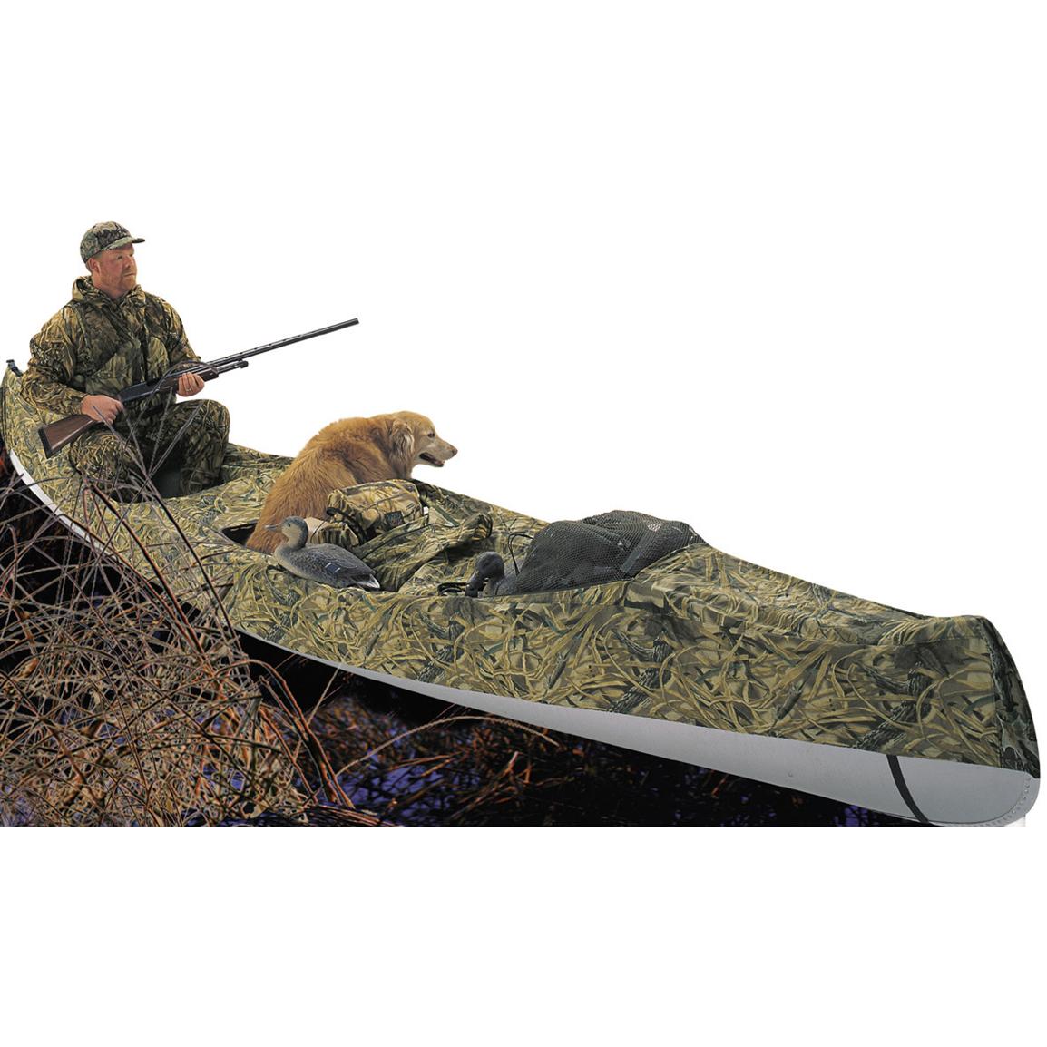 top 7 duck hunting kayak models the waterfowl hunter