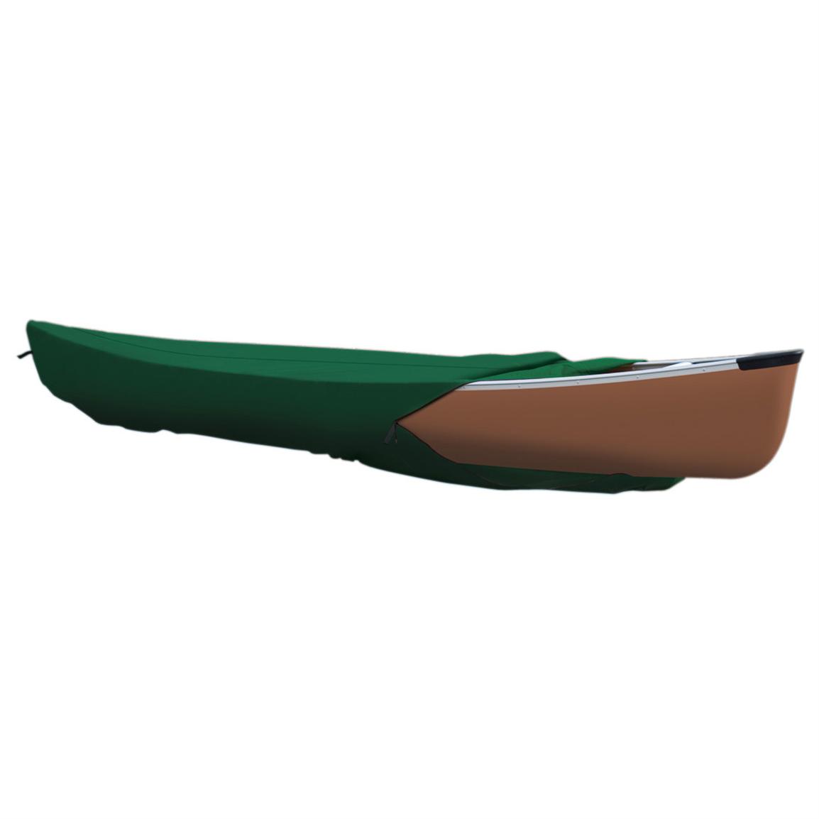 Classic® Canoe / Kayak Boat Cover - 122000, Boat Covers at Sportsman's Guide