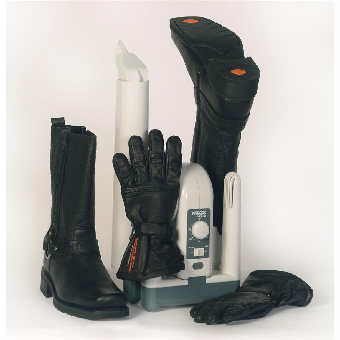 Maxx Dry XL™ Dryer 122281, Boot & Shoe Dryers at Sportsman's Guide