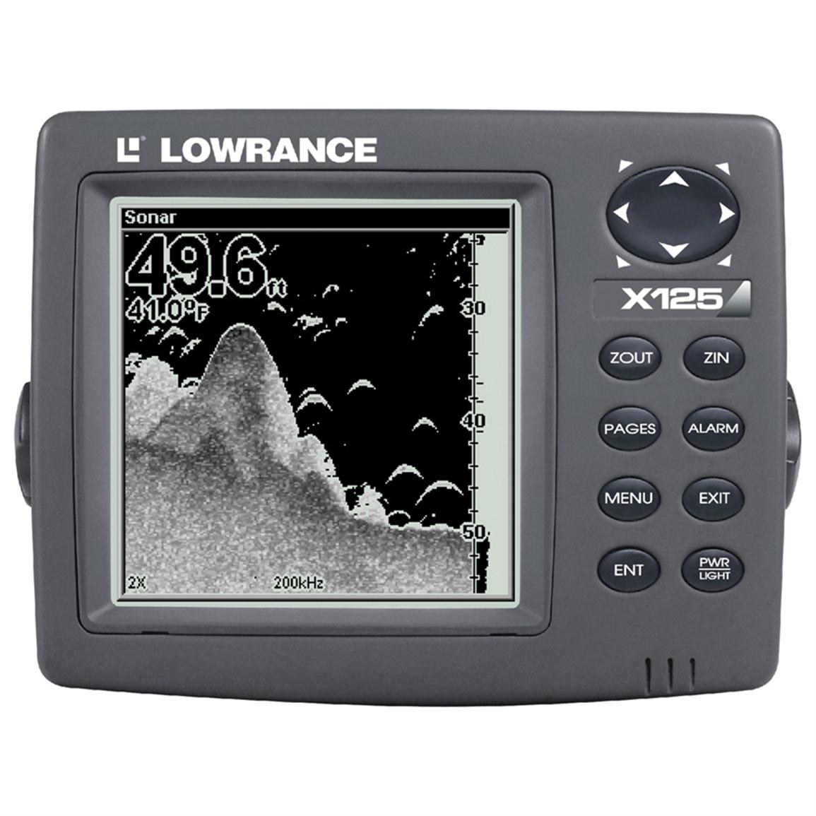 lowrance-x125-fishfinder-without-transducer-123277-fish-finders-at