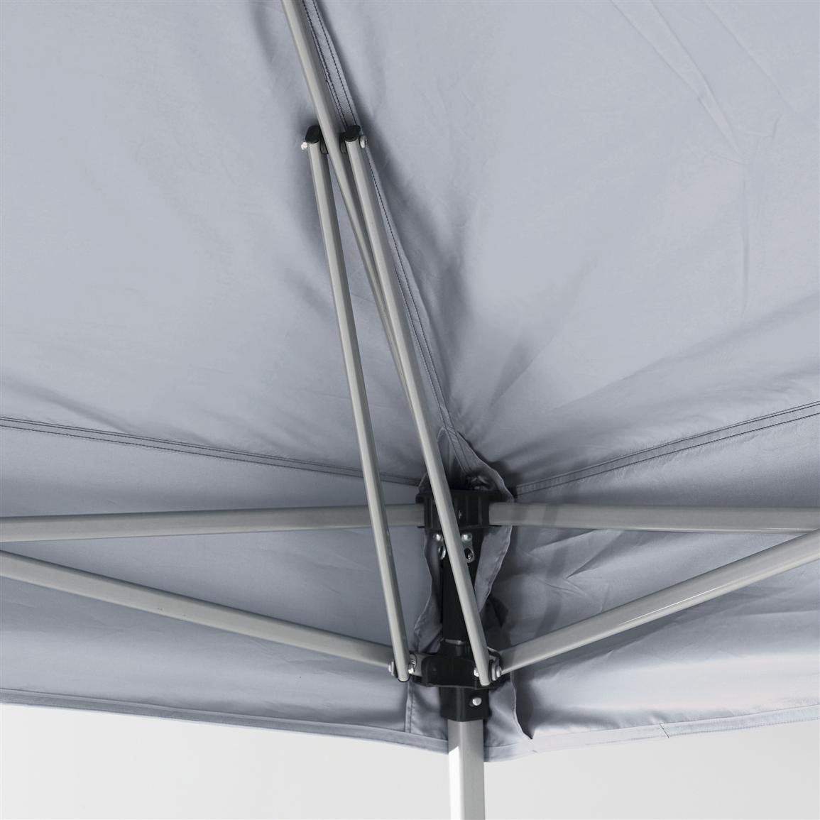 Wenzel® Smart Shade™ Canopy - 123438, Screens & Canopies at Sportsman's ...