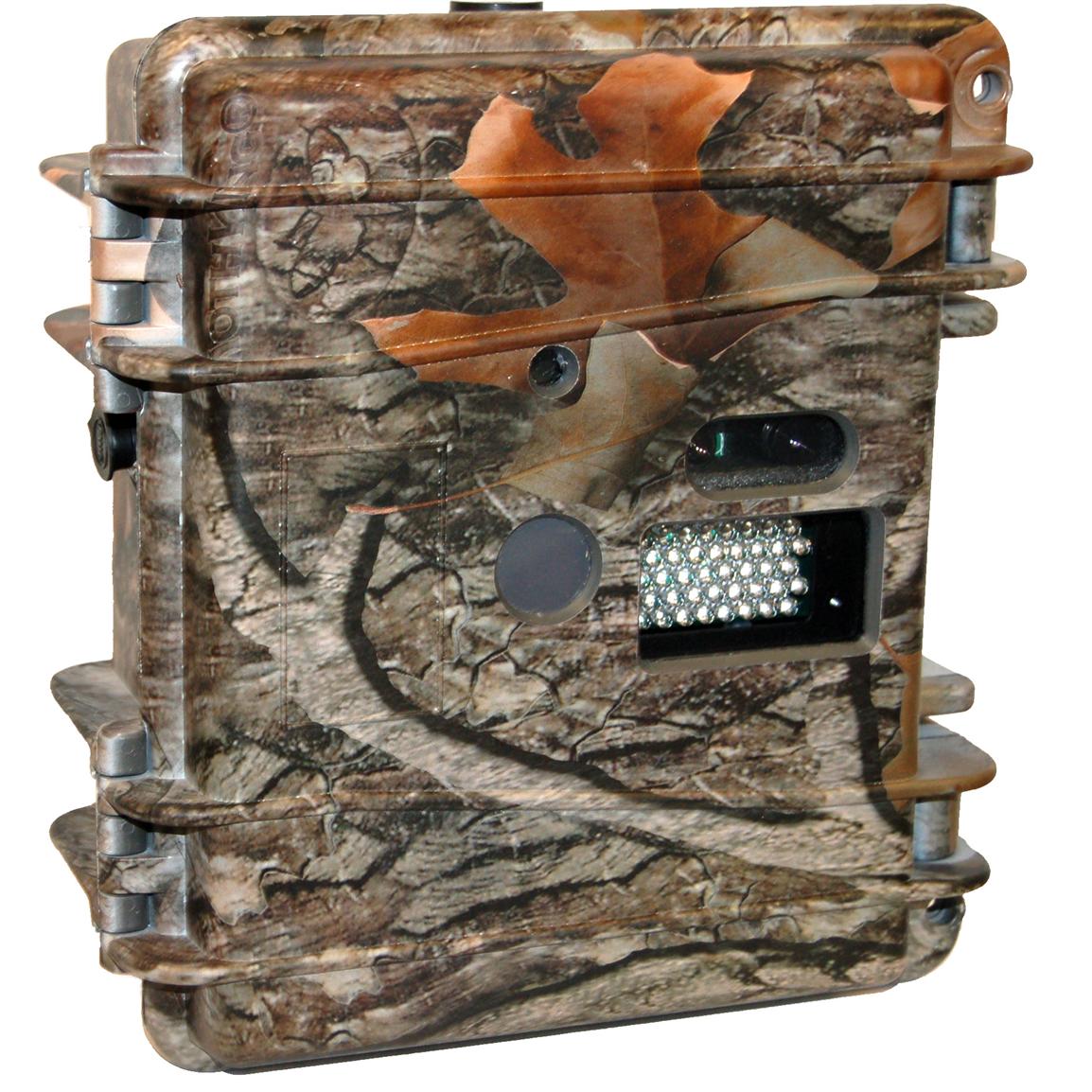 Buckeye Cam Aries Camera 123793, Game & Trail Cameras at