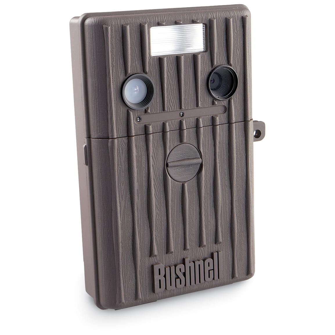 bushnell-trail-scout-2-1-megapixel-digital-game-camera-123835-game