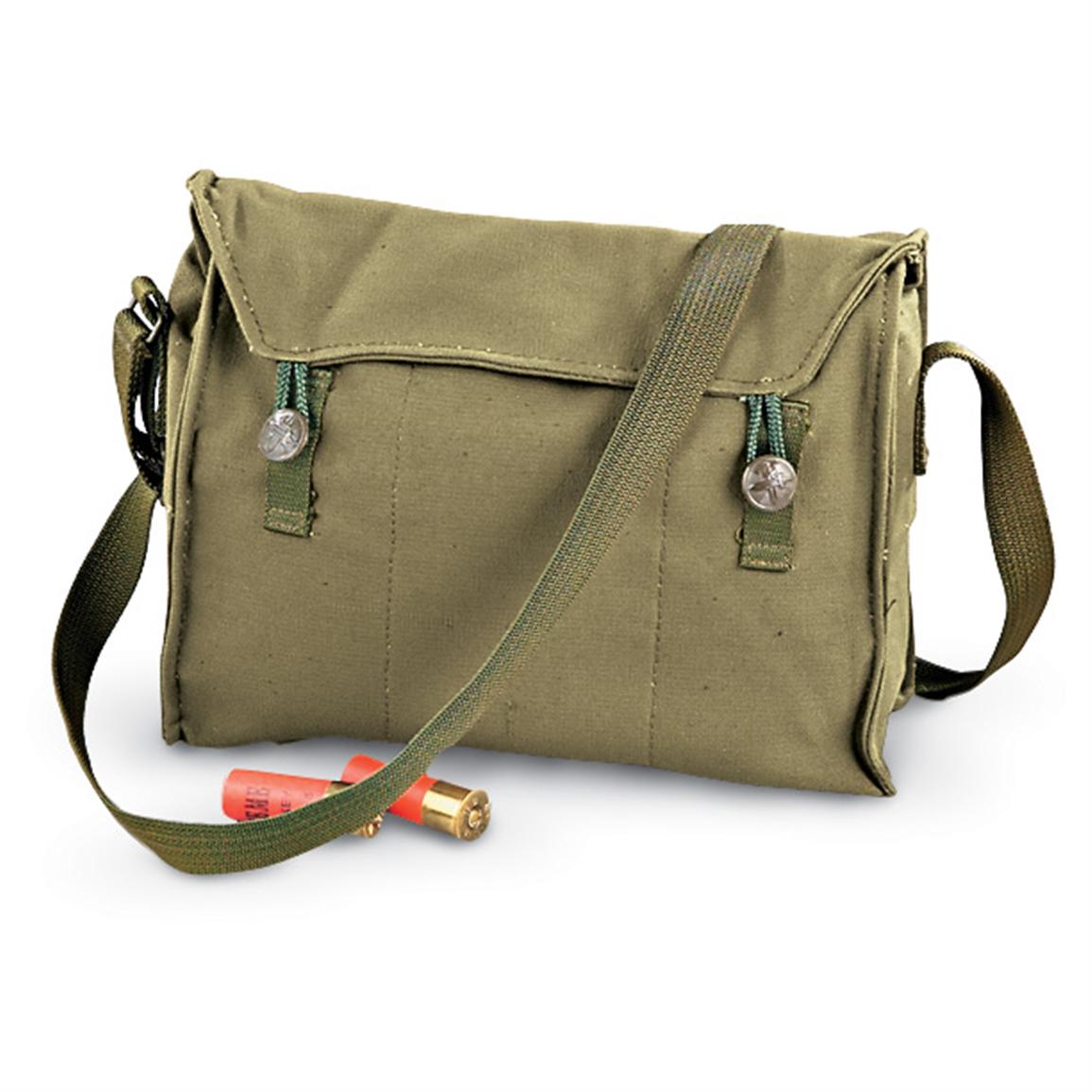 military-issue-czech-canvas-shoulder-bag-olive-drab-124559-shoulder-messenger-bags-at