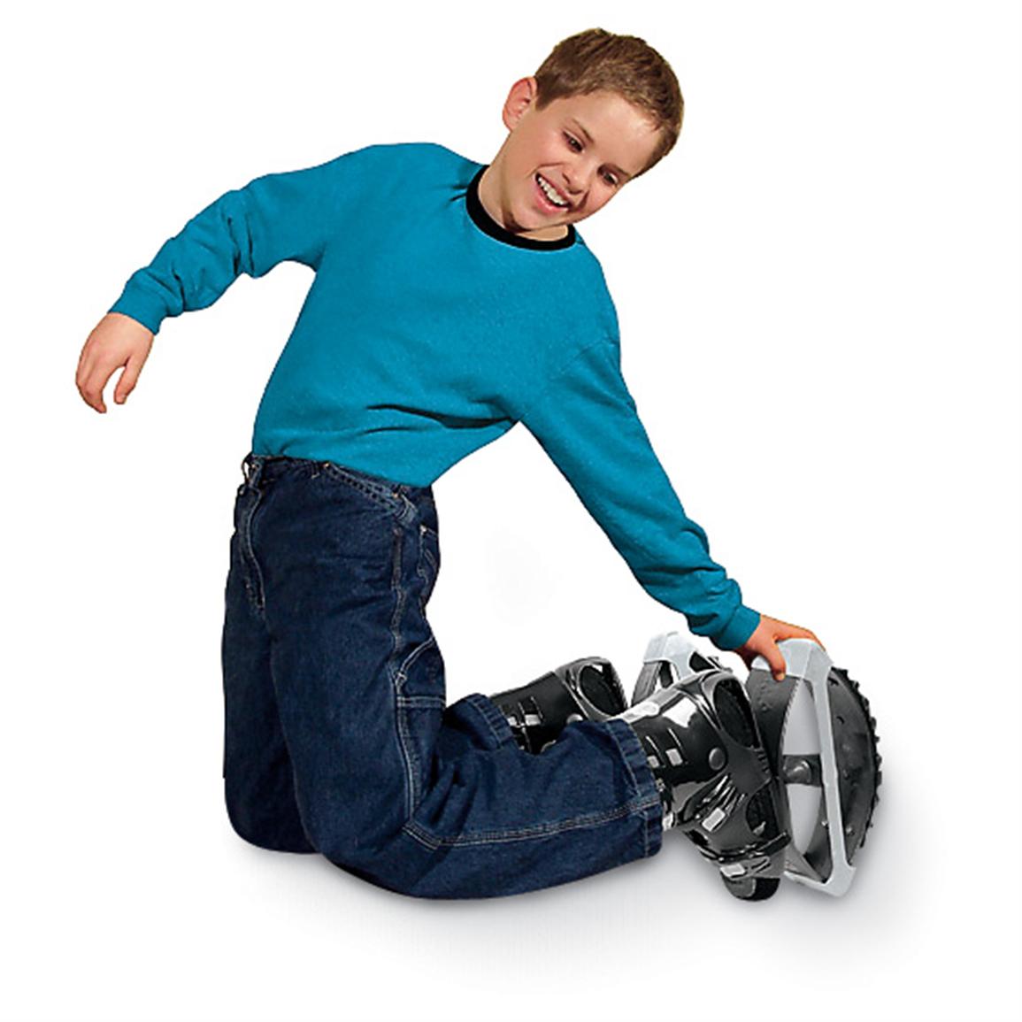 air kicks website