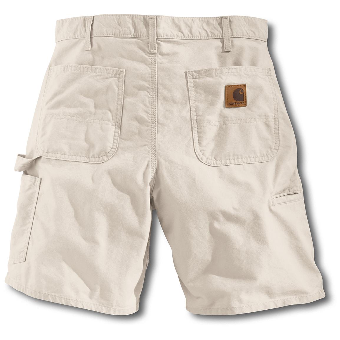 carhartt-work-shorts-125148-shorts-at-sportsman-s-guide