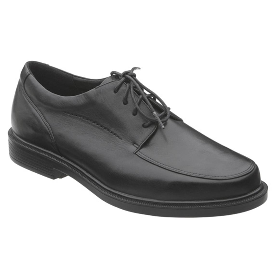 Men's Propet® Glasgow™ Walker Shoes - 125591, Casual Shoes at Sportsman ...