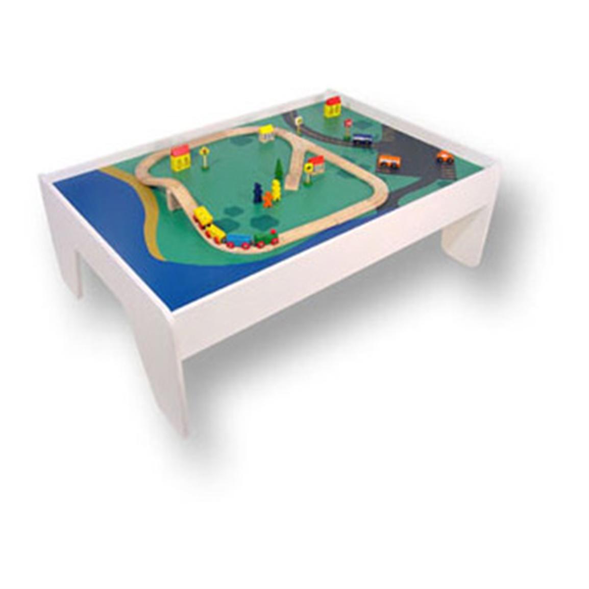 Kidkraft Trundle Drawer White 125701 Toys At Sportsman S Guide